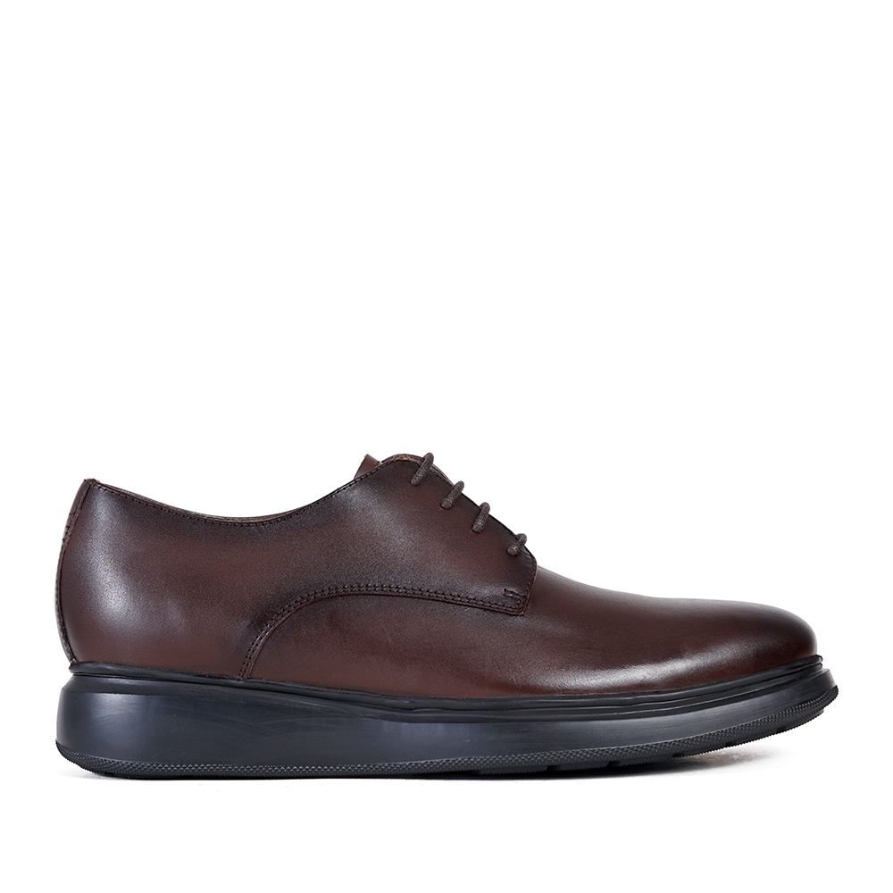 Mens Model Derby 